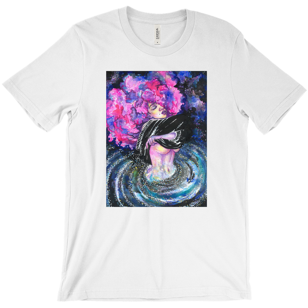 Nebula
