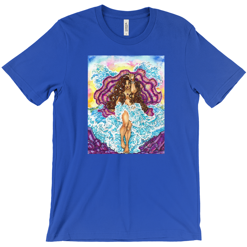 Aphrodite