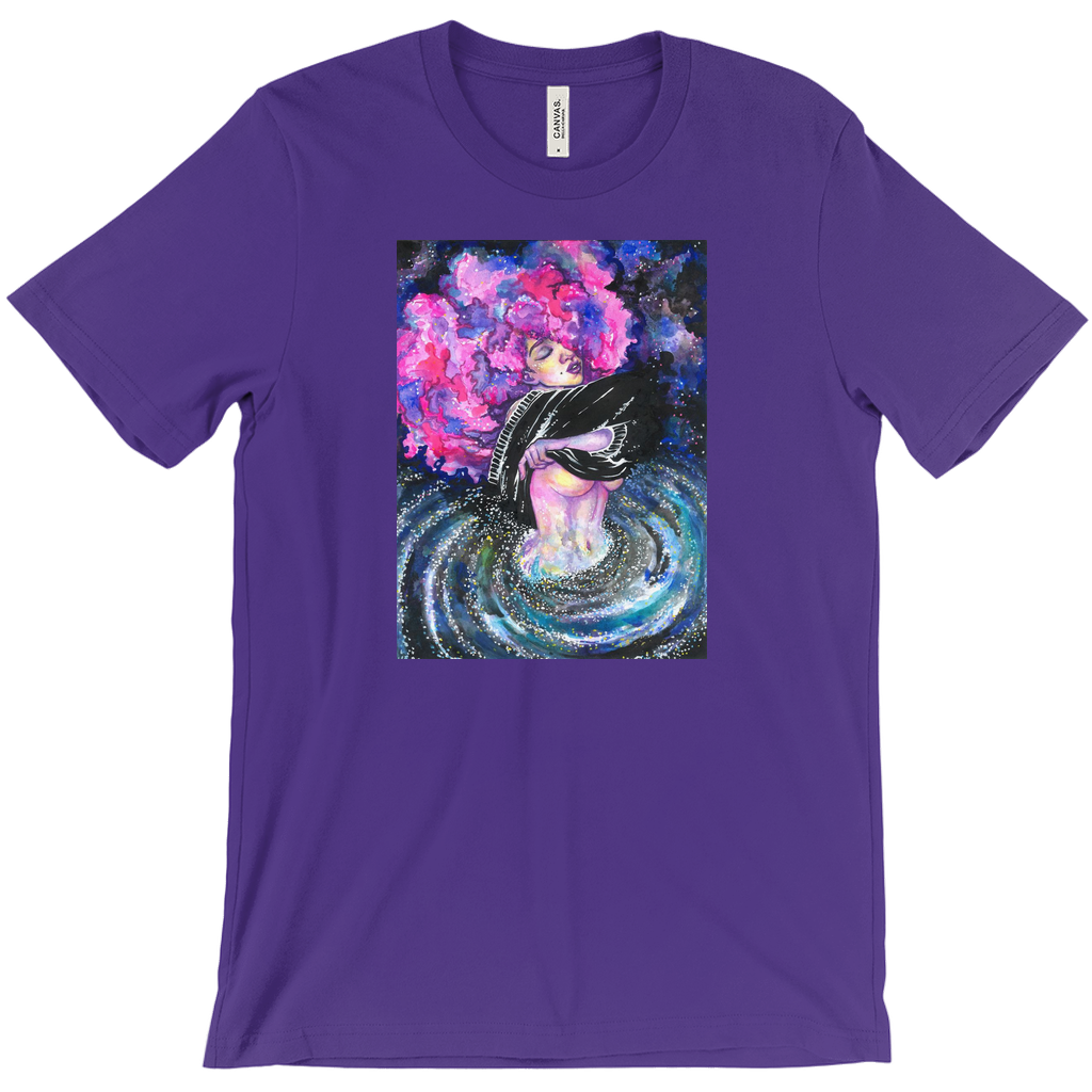 Nebula