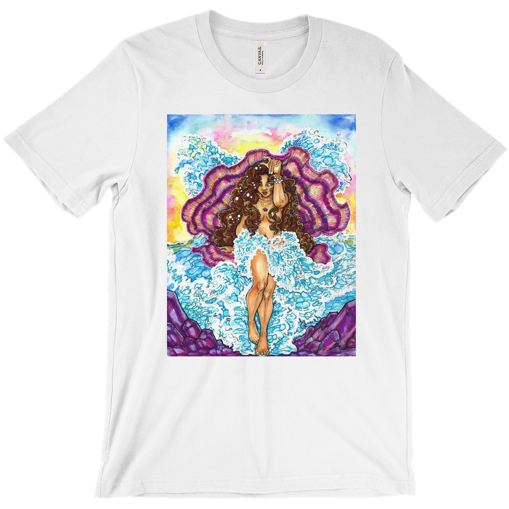 Aphrodite