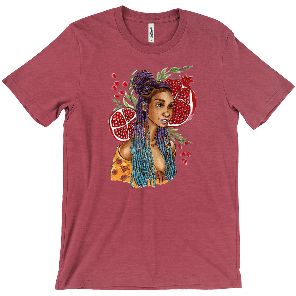 Pomegranate