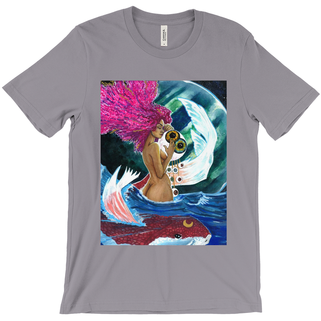Dreamscape T-Shirts