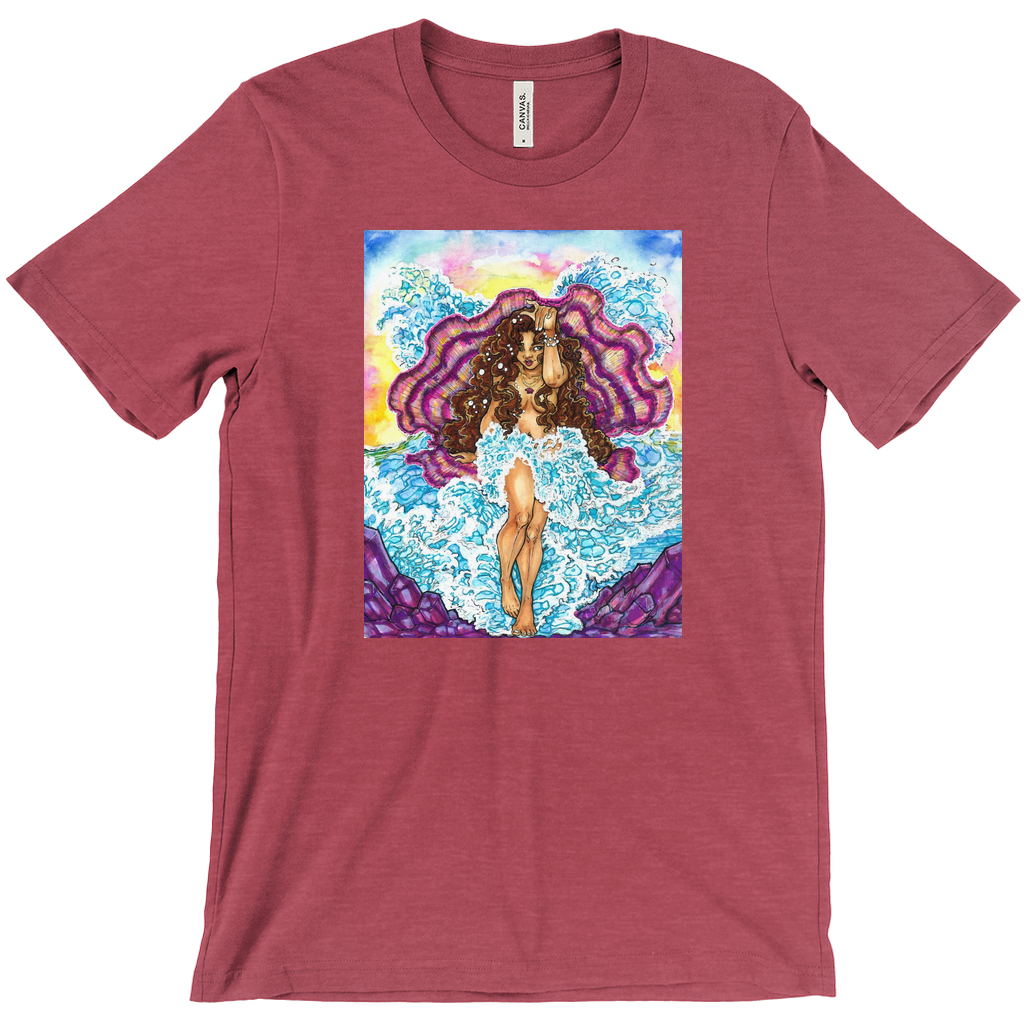 Aphrodite