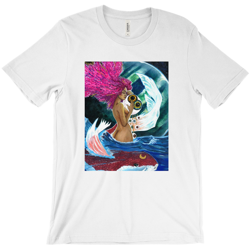 Dreamscape T-Shirts