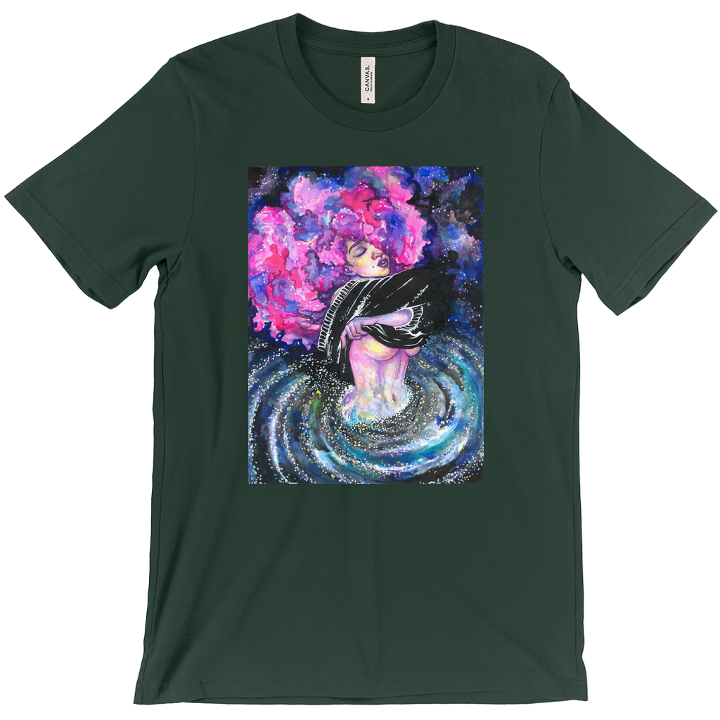 Nebula
