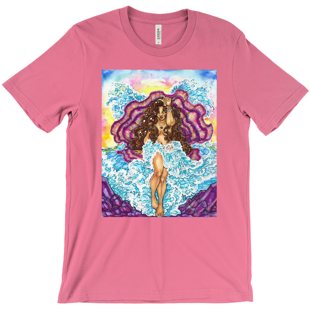Aphrodite