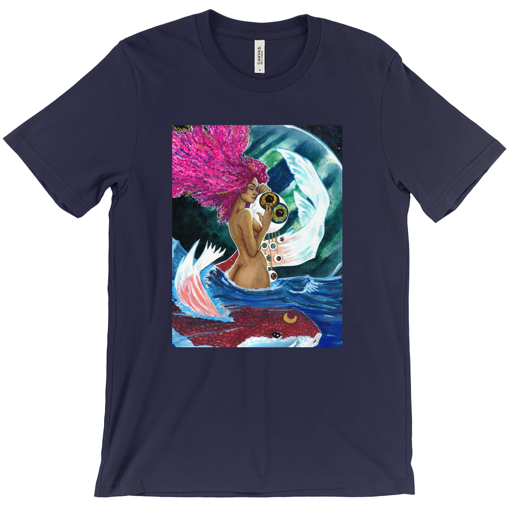 Dreamscape T-Shirts