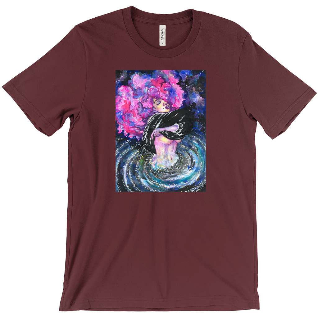 Nebula