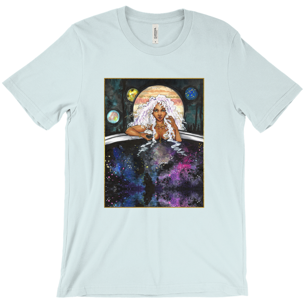 The Milky Way