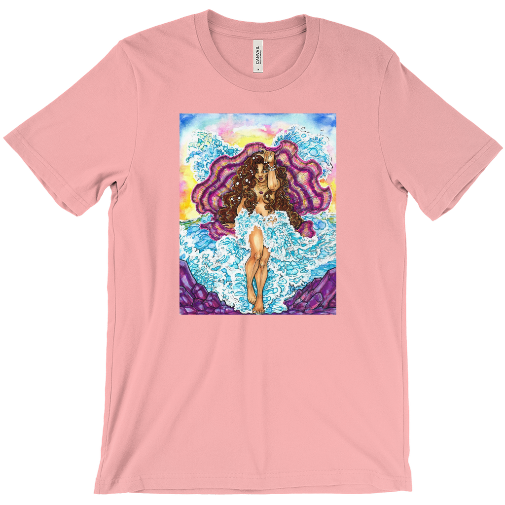 Aphrodite
