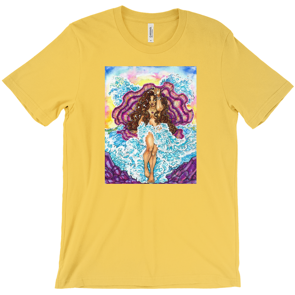 Aphrodite