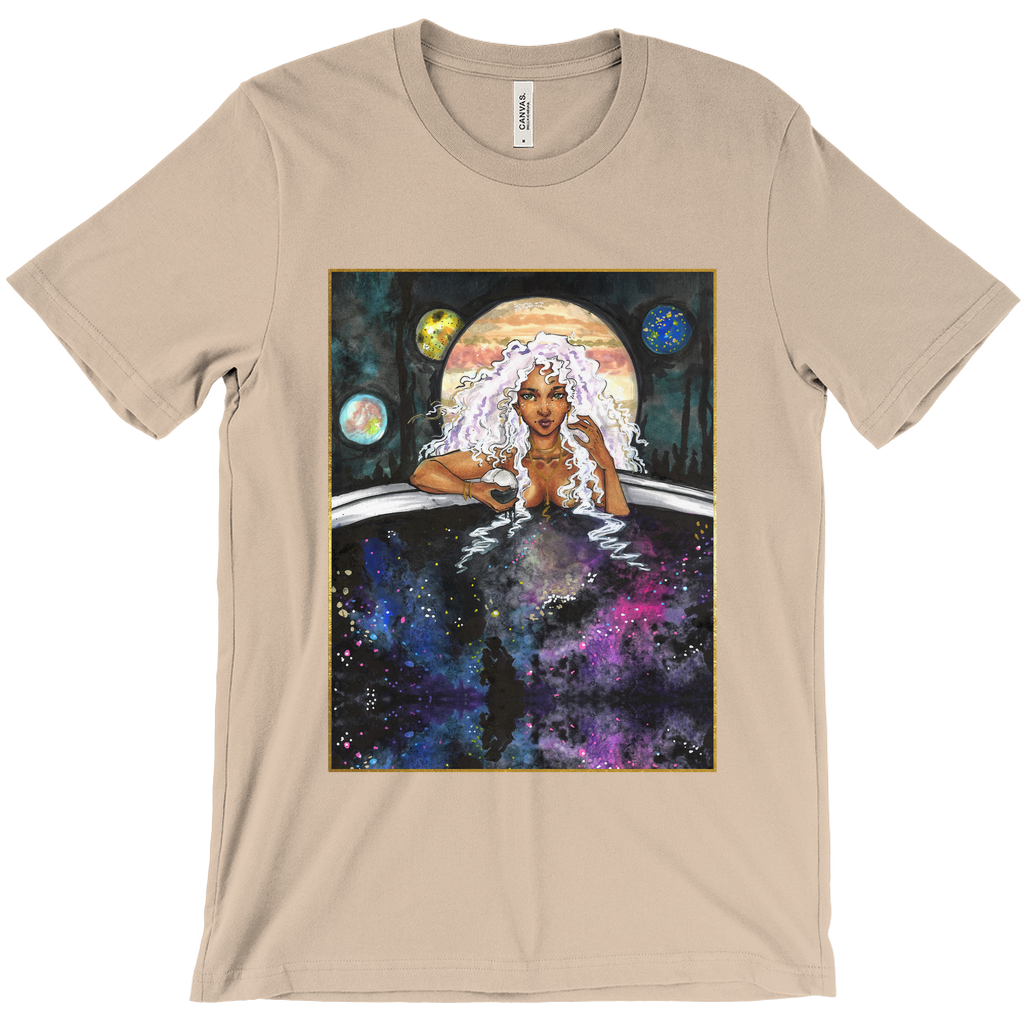 The Milky Way
