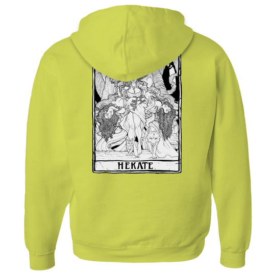 generated-preview-18