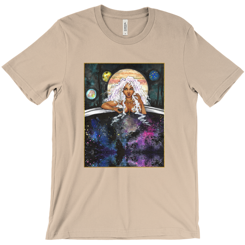 The Milky Way