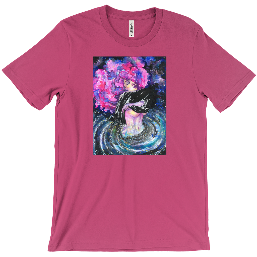 Nebula