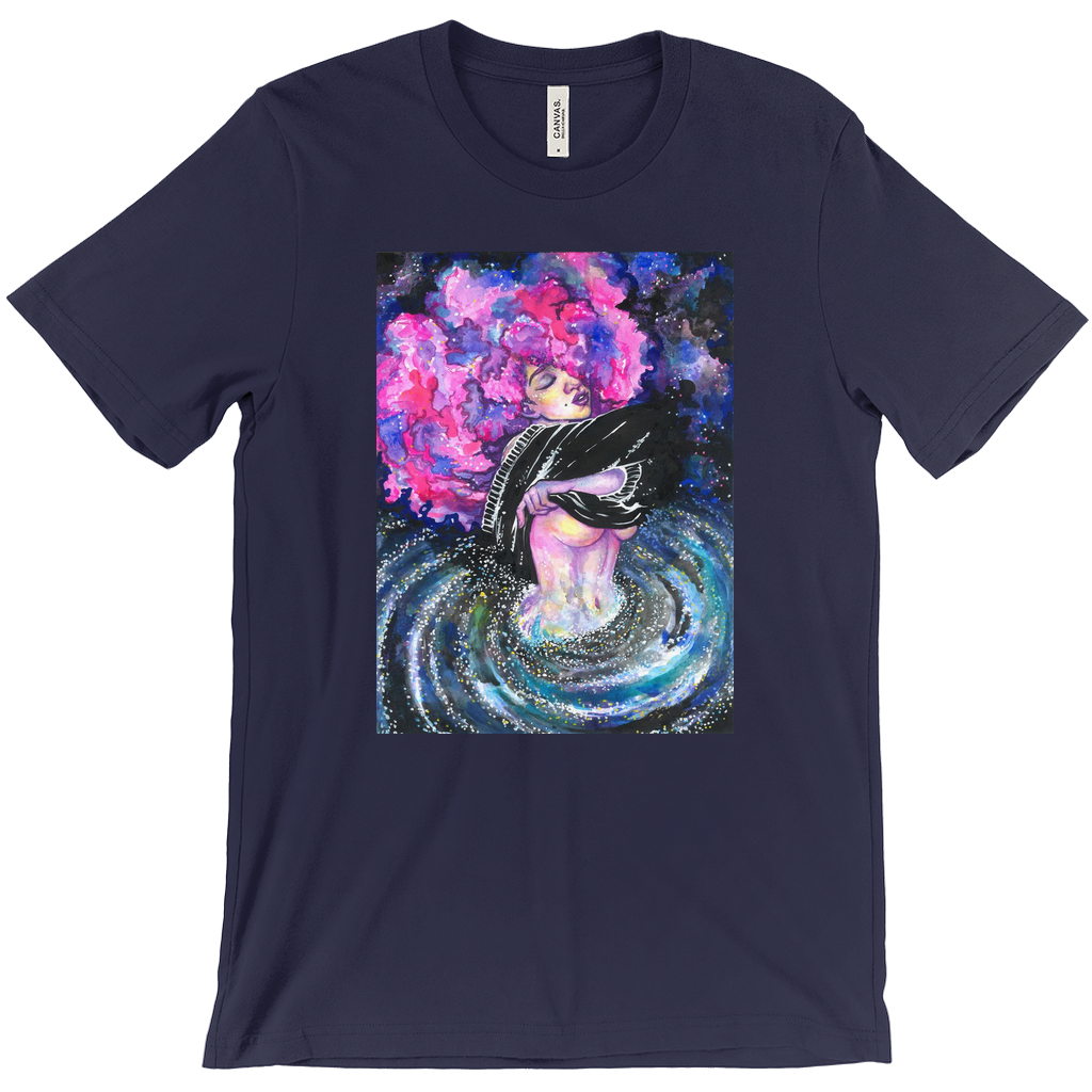 Nebula