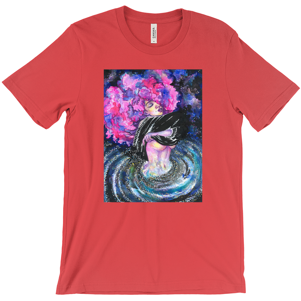 Nebula
