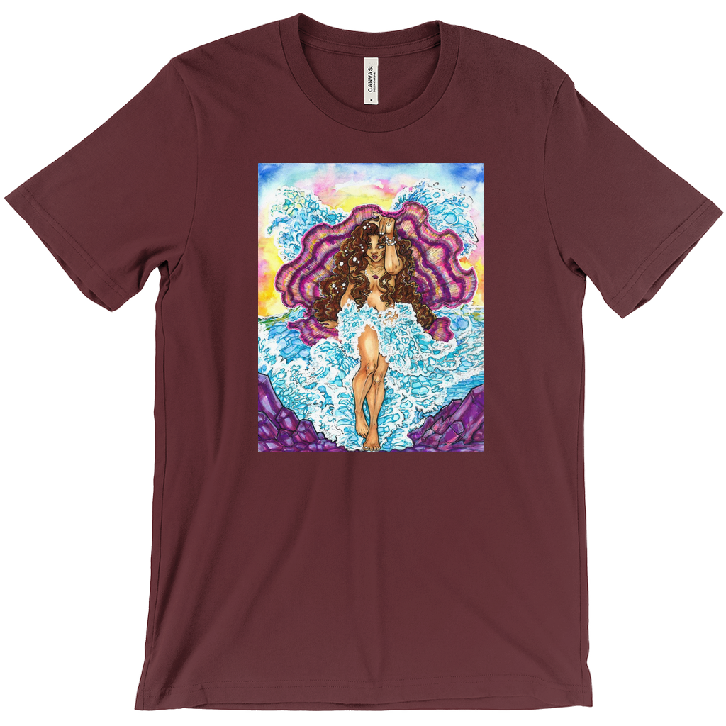 Aphrodite
