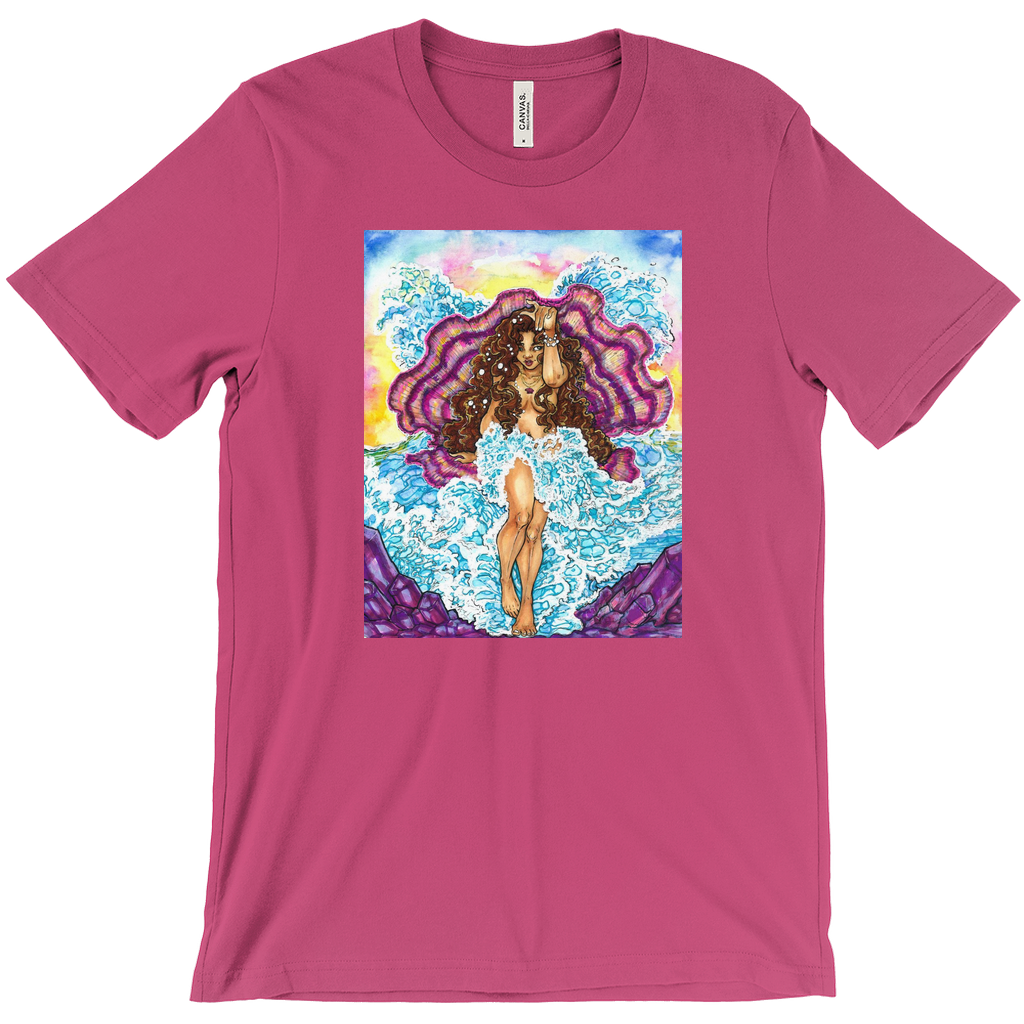 Aphrodite