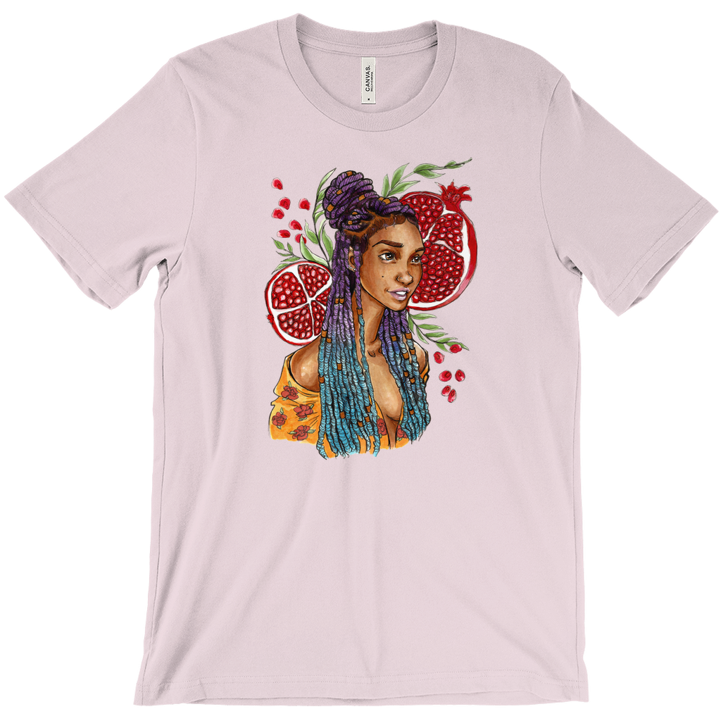 Pomegranate