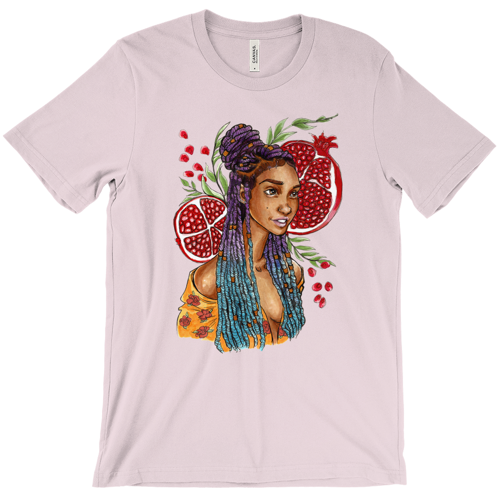 Pomegranate
