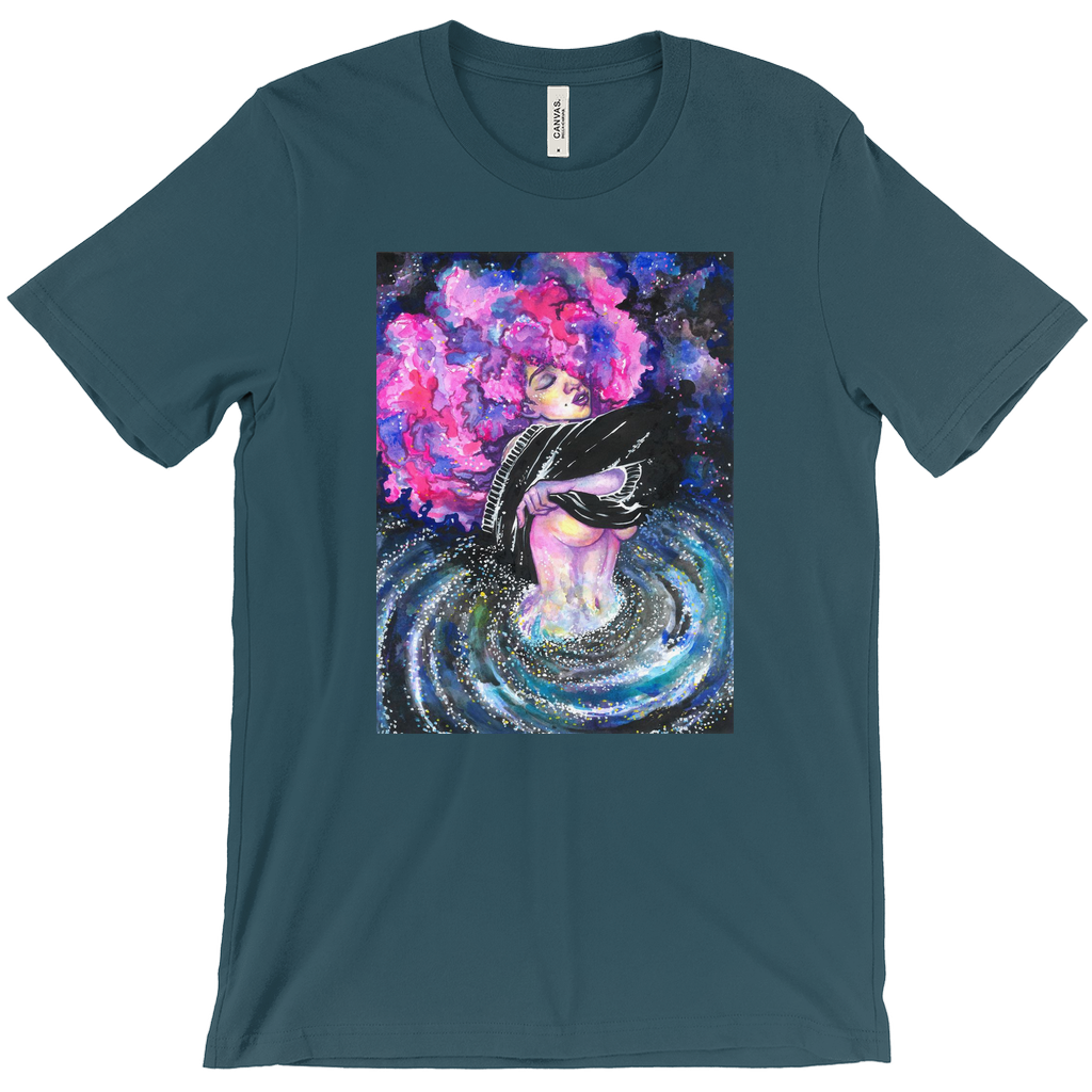 Nebula