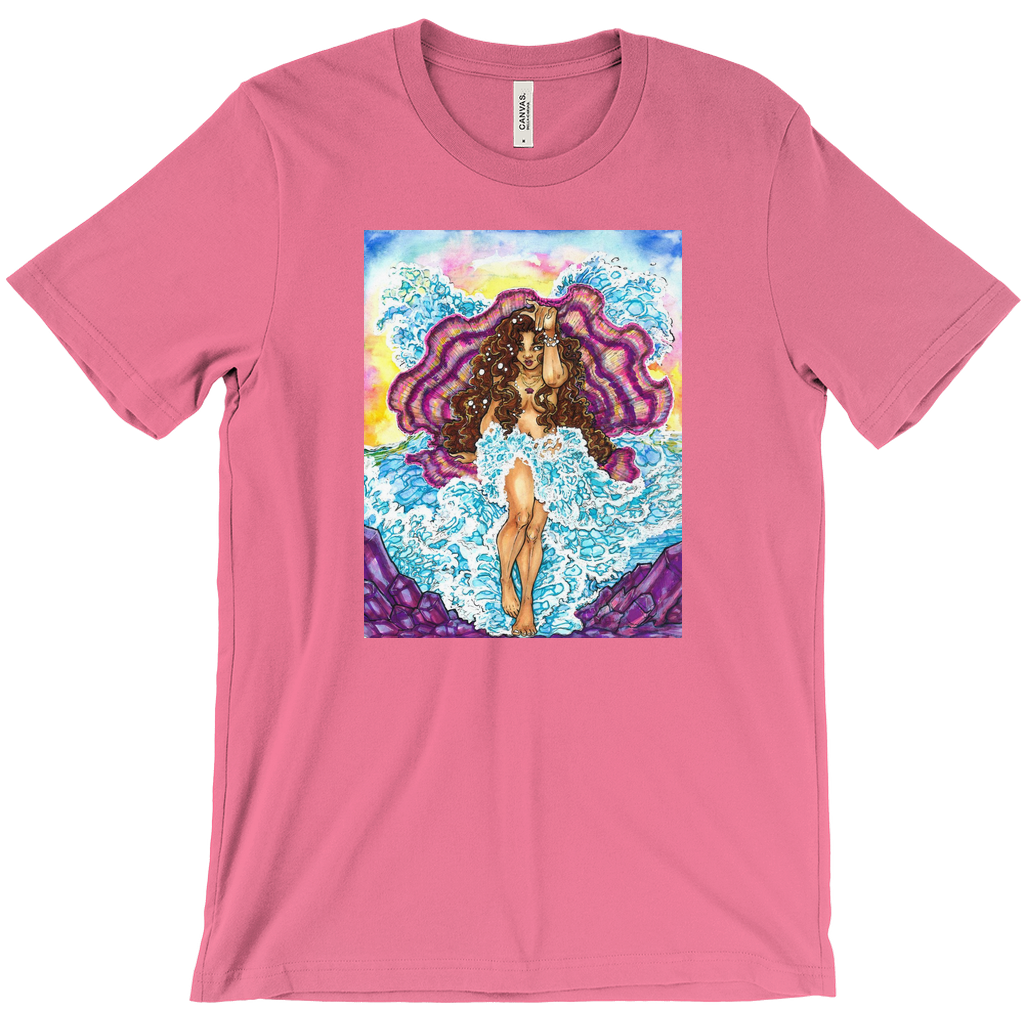 Aphrodite