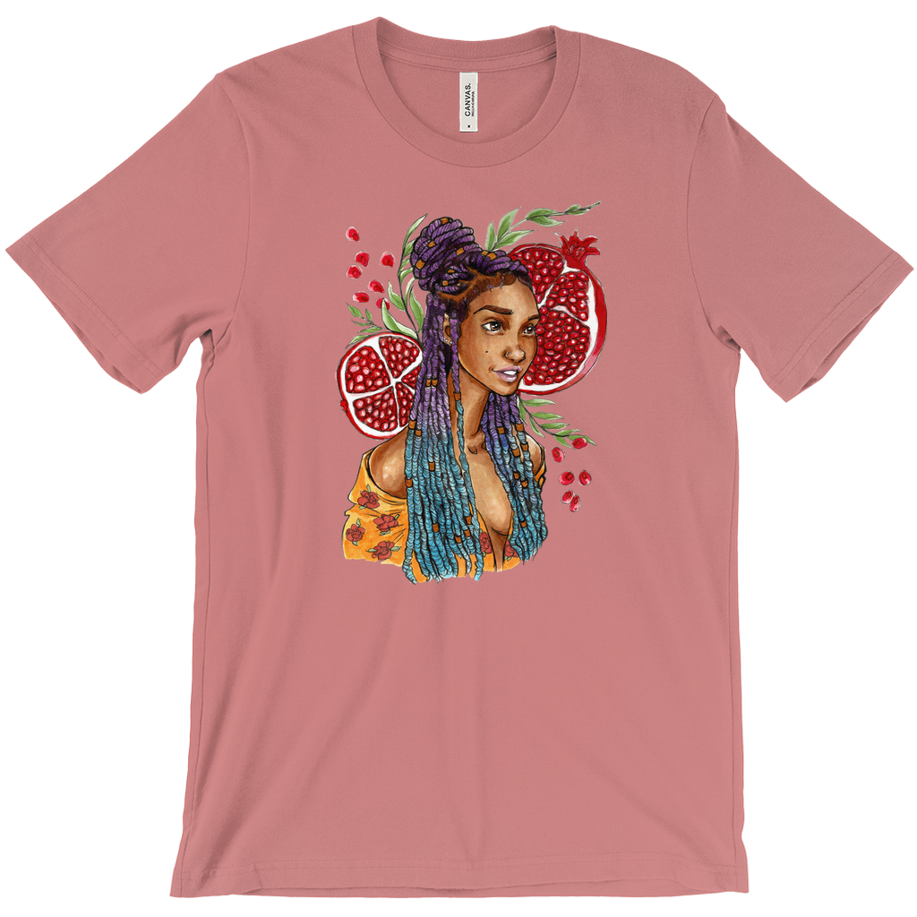 Pomegranate