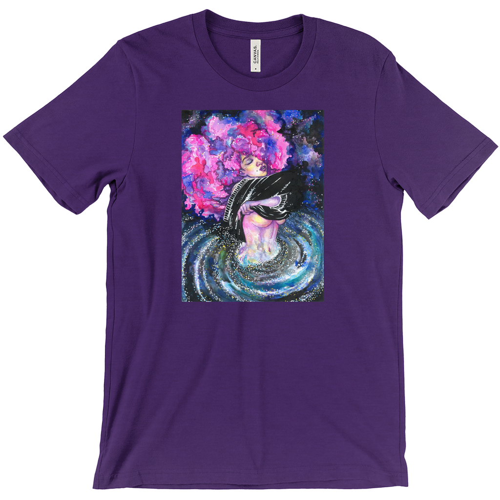 Nebula