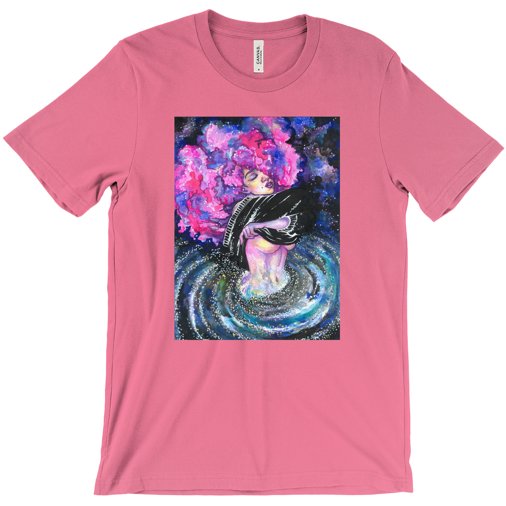 Nebula