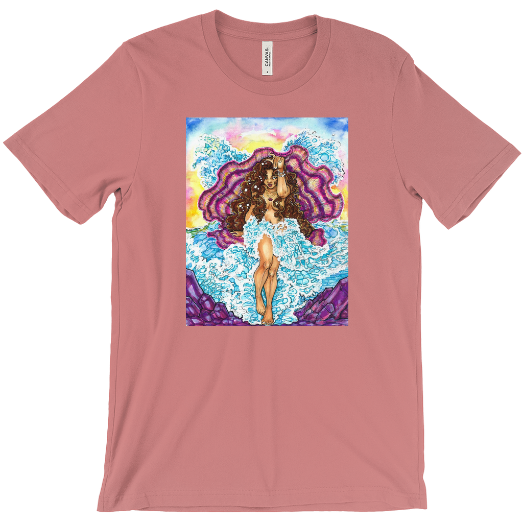 Aphrodite