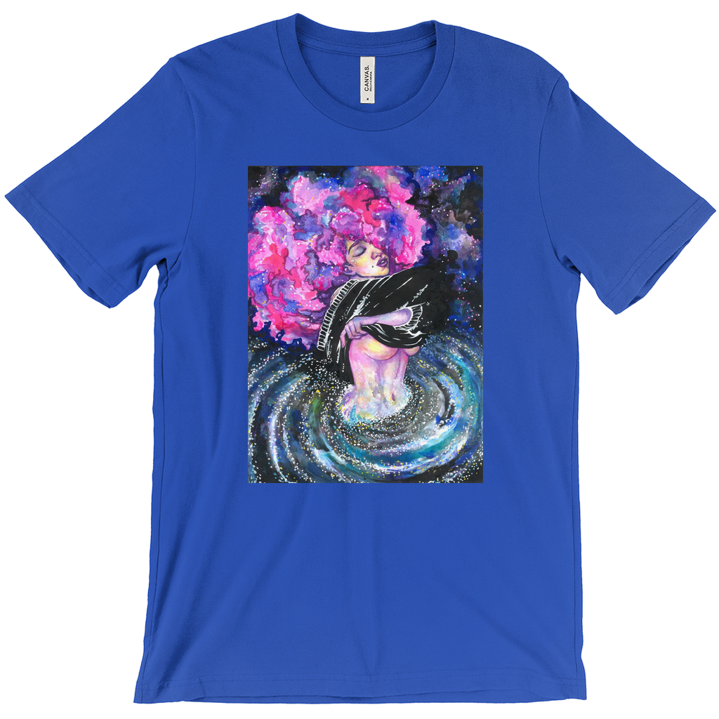 Nebula