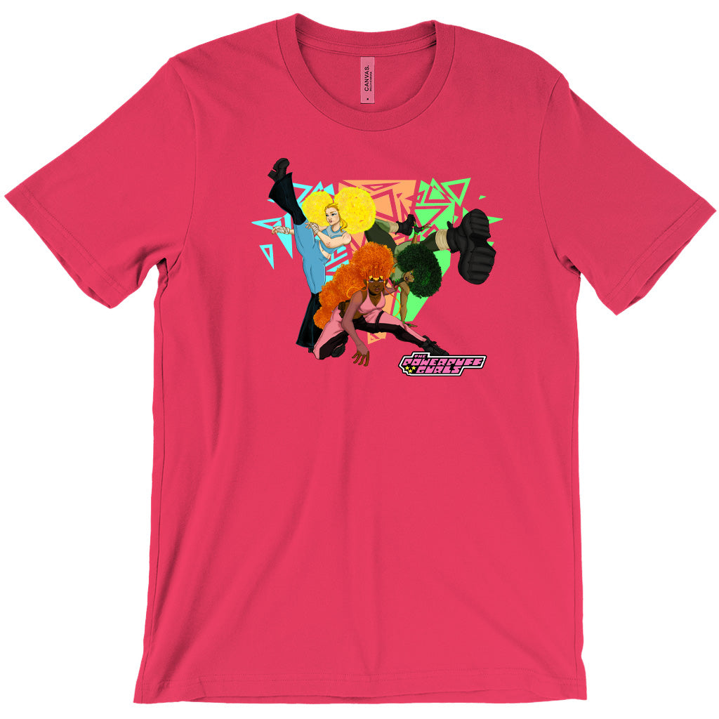 PowerPuff Gurls