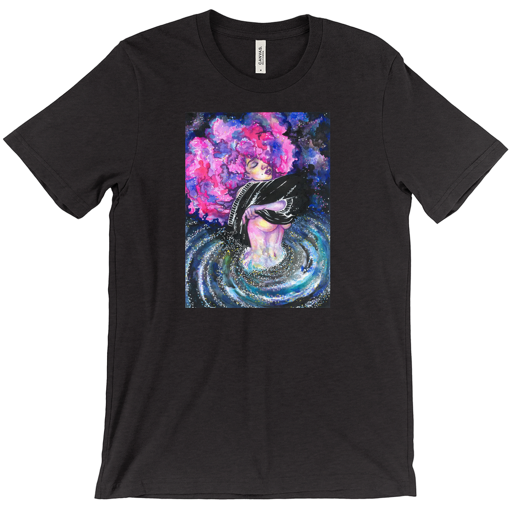Nebula
