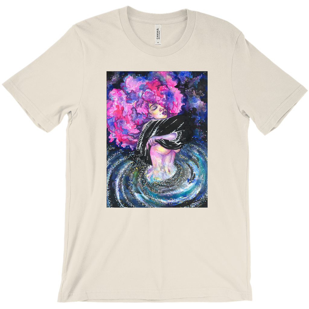 Nebula