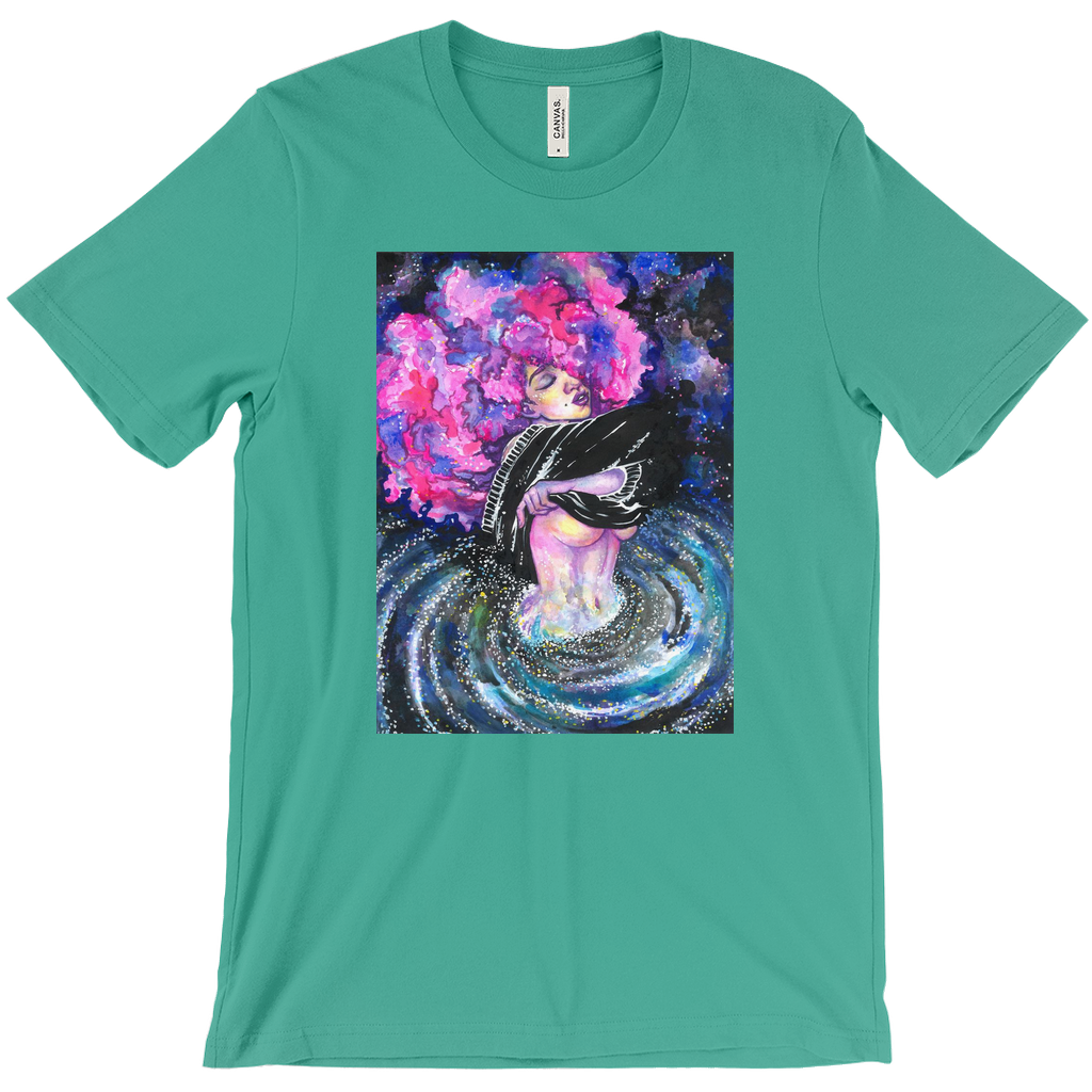 Nebula