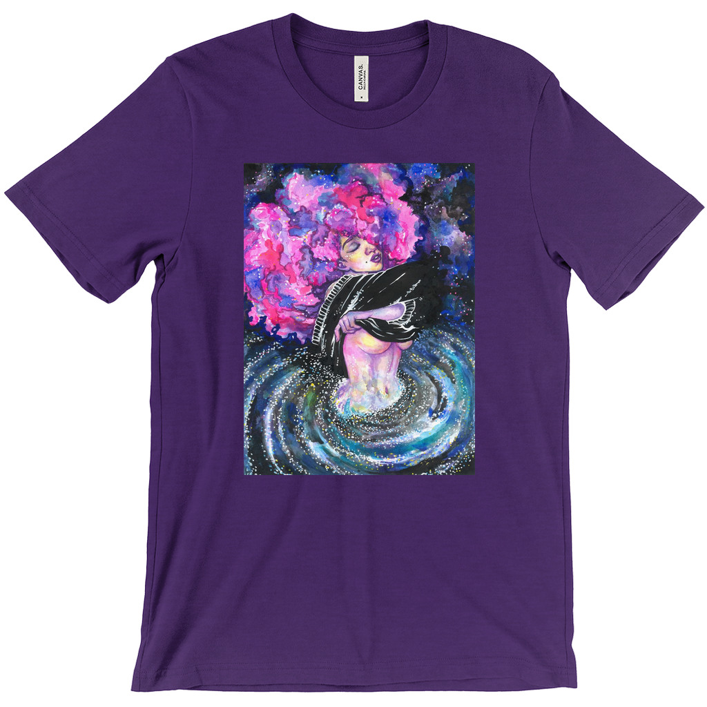 Nebula