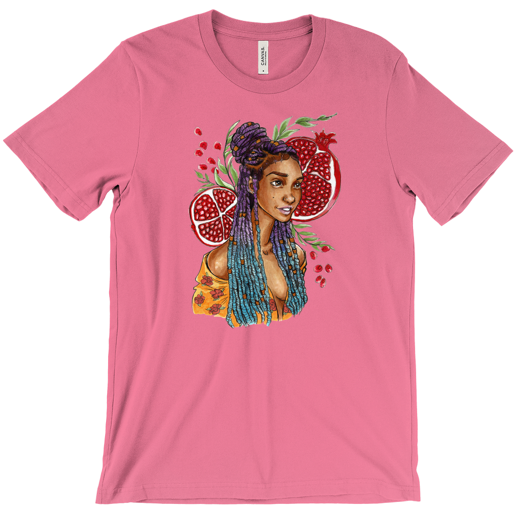 Pomegranate