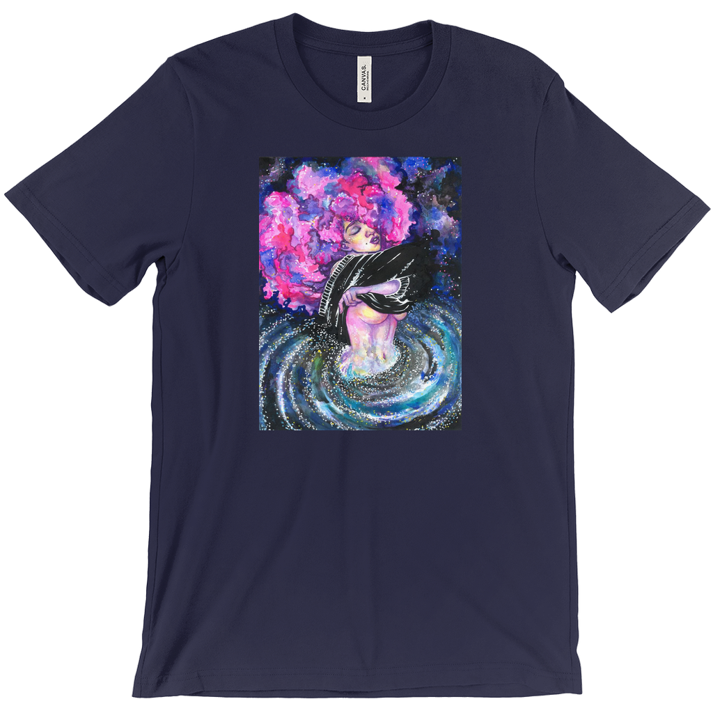 Nebula