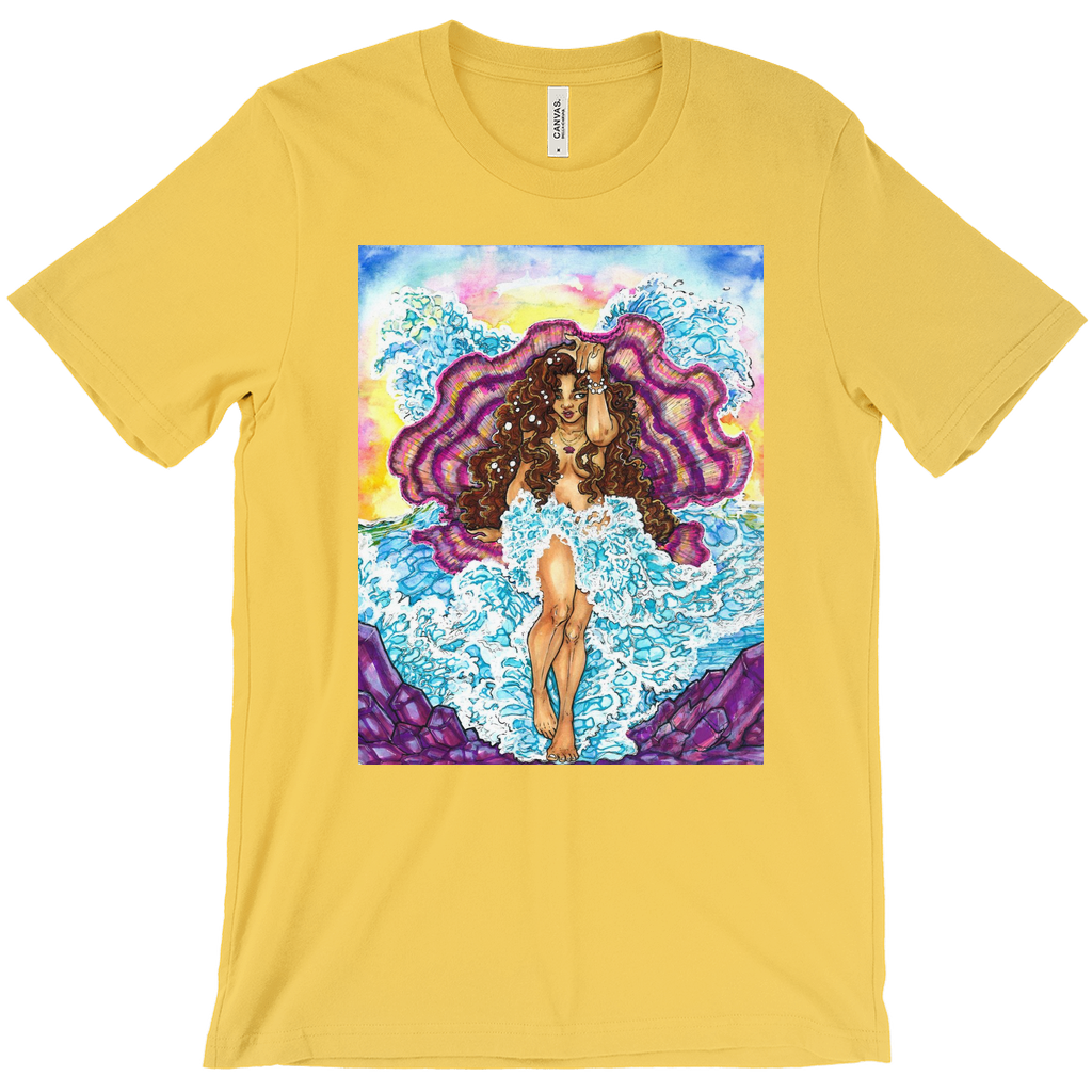 Aphrodite