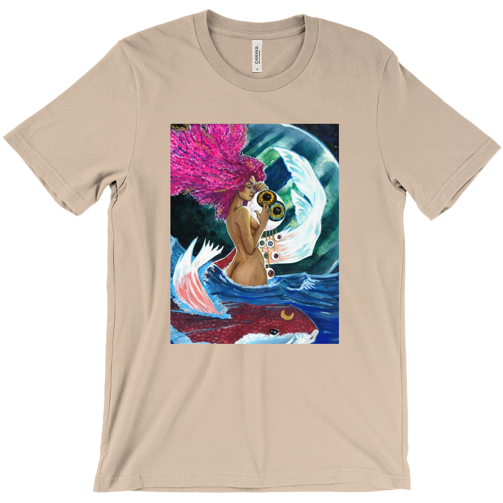 Dreamscape T-Shirts