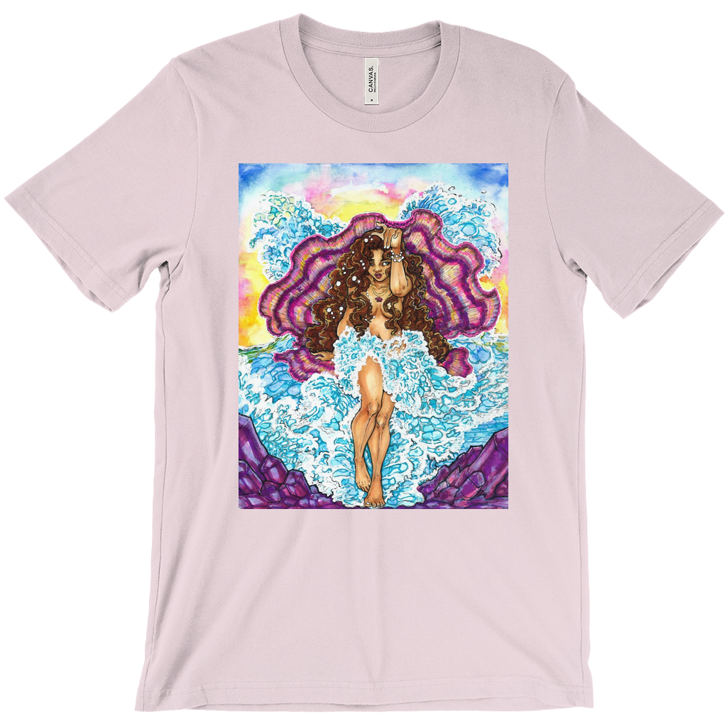 Aphrodite