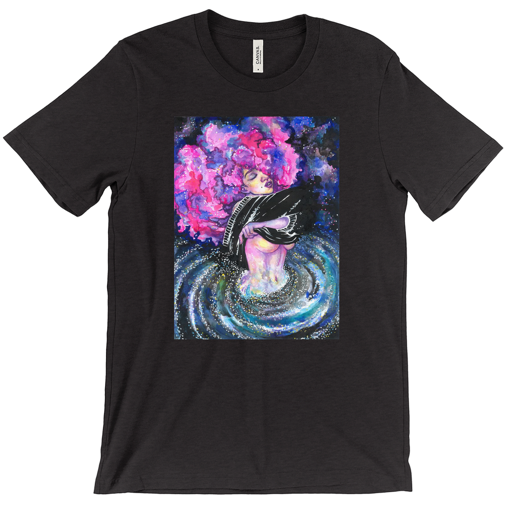 Nebula