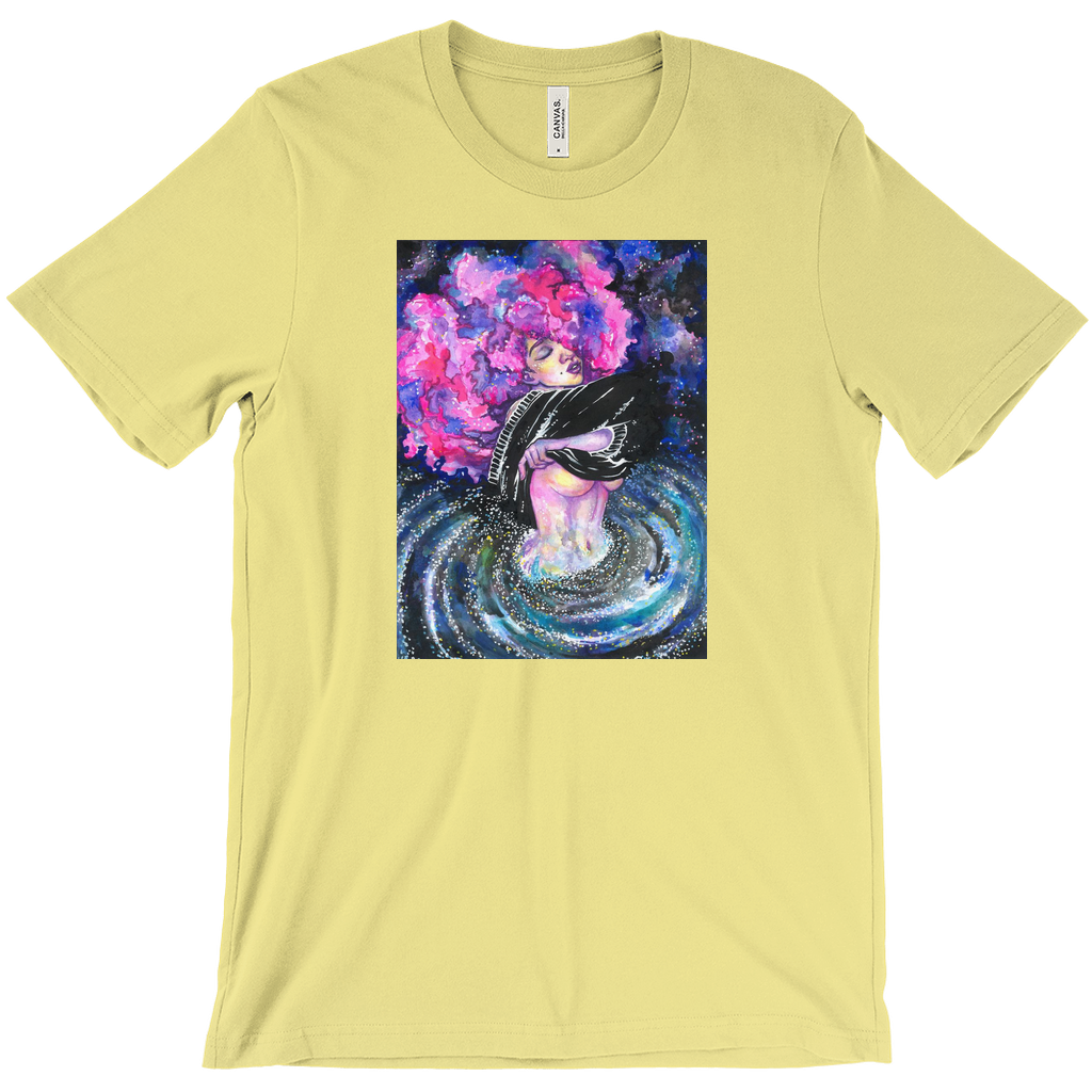 Nebula