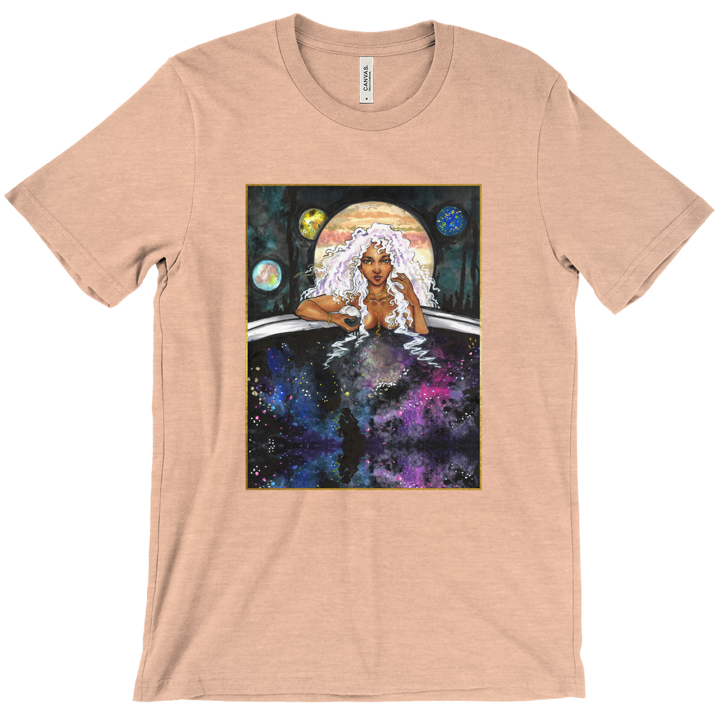 The Milky Way