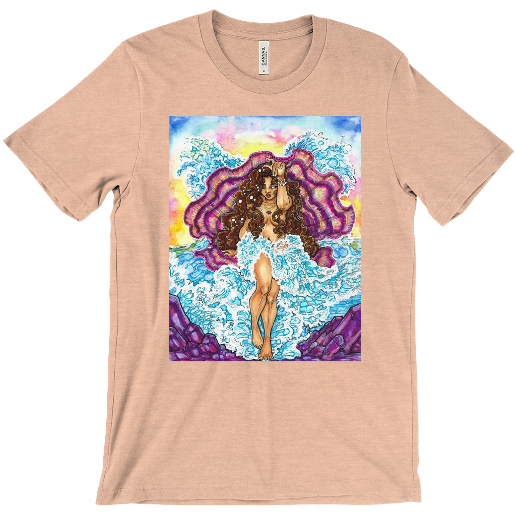 Aphrodite