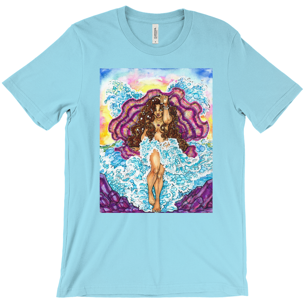 Aphrodite