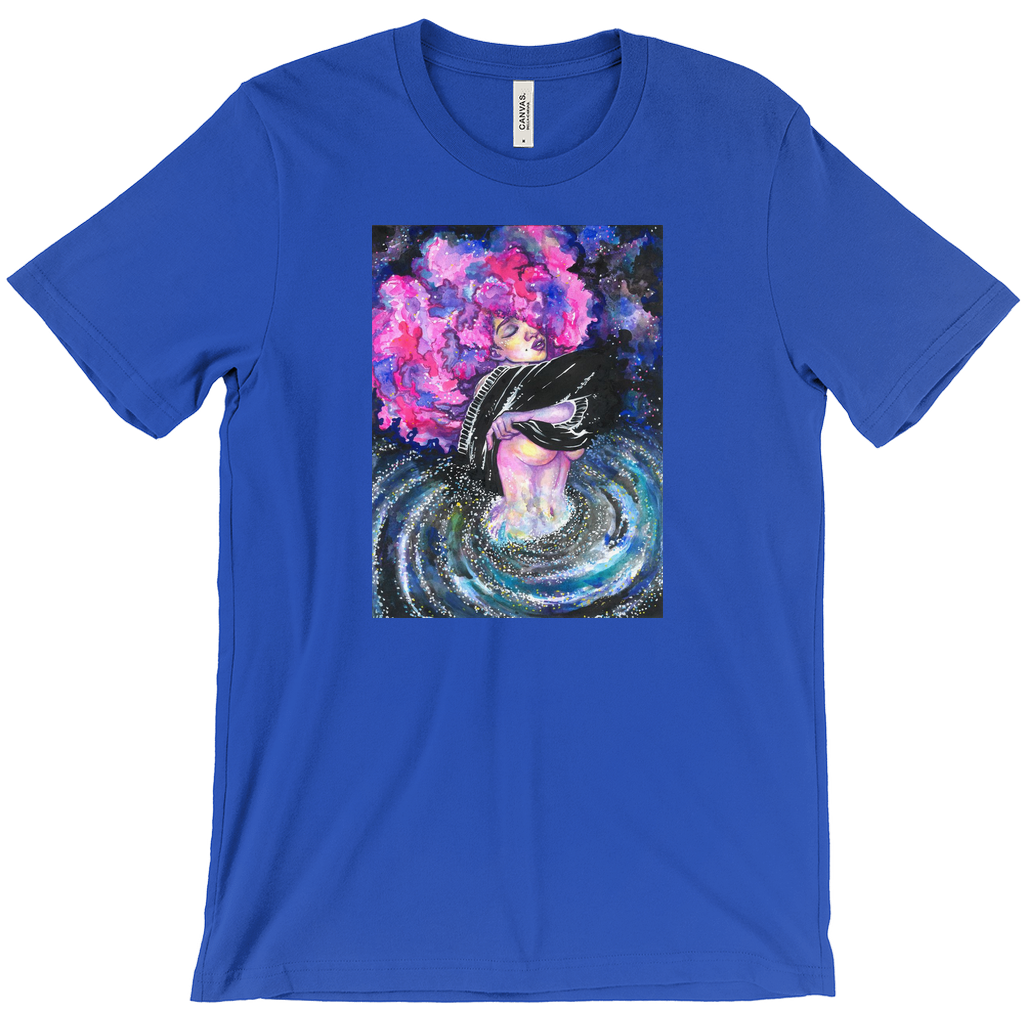 Nebula