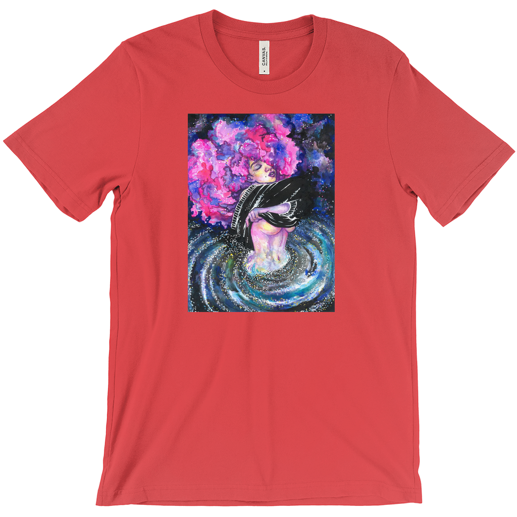 Nebula