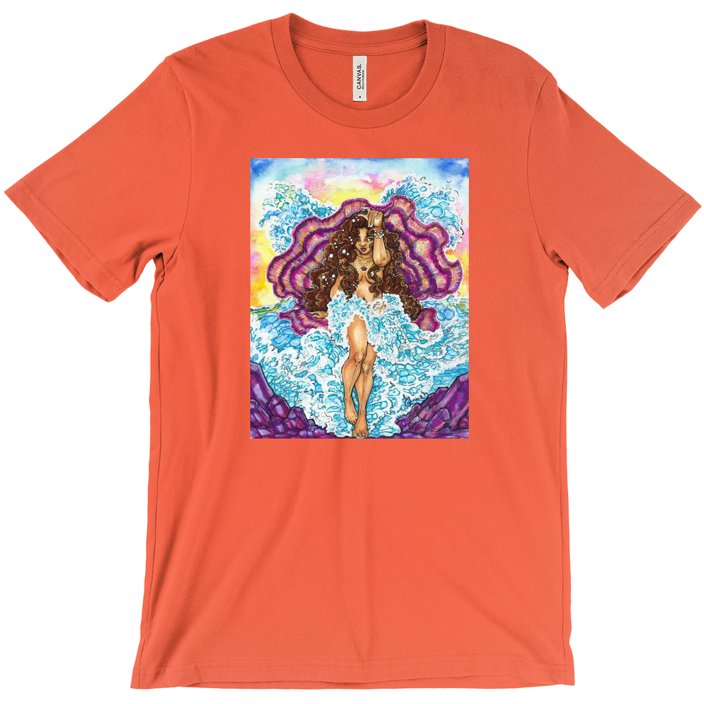Aphrodite